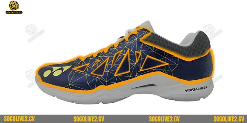 Công nghệ Power Cushion có nhiều ưu điểm mà các đối thủ khác không thể sao chép