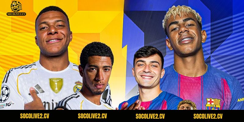 Có thể là một chiến thắng sát sao cho Kền Kền Trắng